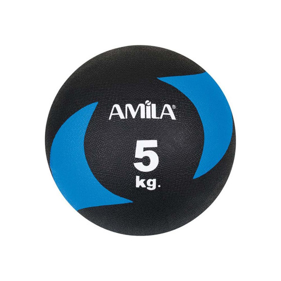 Amila Medicine Ball 5kg